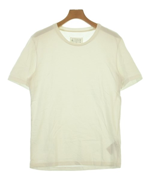 Maison Margiela メゾンマルジェラ Tシャツ・カットソー メンズ 【古着】【中古】