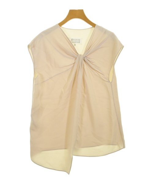 Maison Margiela メゾンマルジェラ ブラウス レディース 【古着】【中古】
