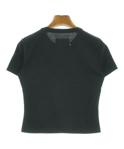 Maison Margiela メゾンマルジェラ Tシャツ・カットソー レディース 【古着】【中古】_1