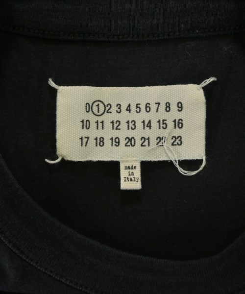 Maison Margiela メゾンマルジェラ Tシャツ・カットソー レディース 【古着】【中古】_2