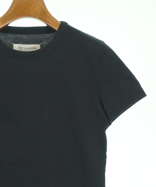 Maison Margiela メゾンマルジェラ Tシャツ・カットソー レディース 【古着】【中古】_3