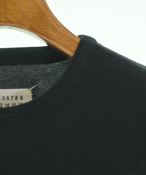 Maison Margiela メゾンマルジェラ Tシャツ・カットソー レディース 【古着】【中古】_4