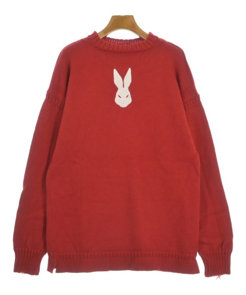 Maison Margiela メゾンマルジェラ ニット・セーター レディース 【古着】【中古】