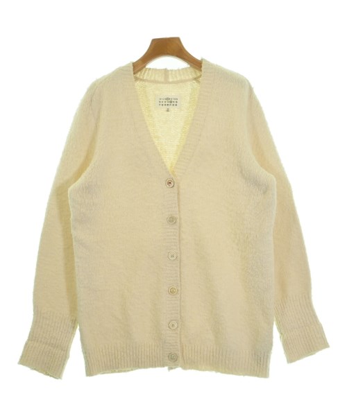 Maison Margiela メゾンマルジェラ カーディガン レディース 【古着】【中古】