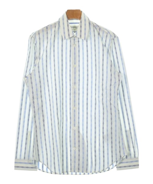 Maison Margiela メゾンマルジェラ カジュアルシャツ メンズ 【古着】【中古】