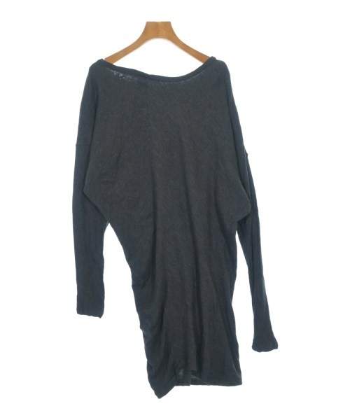 Maison Margiela メゾンマルジェラ ワンピース レディース 【古着】【中古】