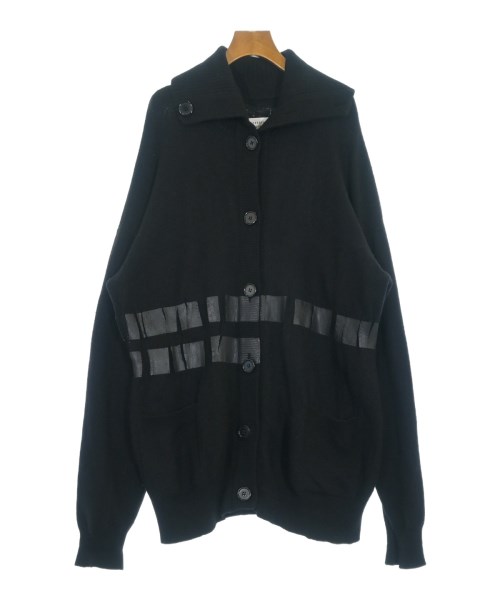 Maison Margiela メゾンマルジェラ カーディガン レディース 【古着】【中古】