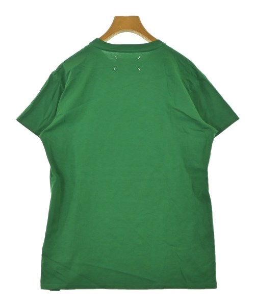 Maison Margiela メゾンマルジェラ Tシャツ・カットソー レディース 【古着】【中古】_1