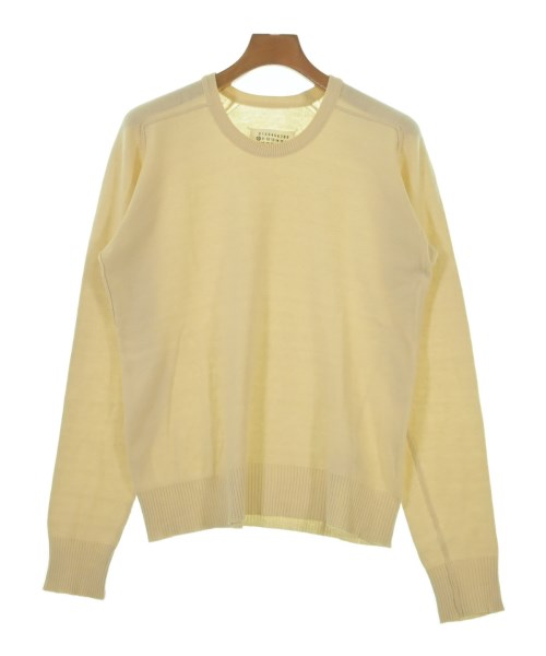 Maison Margiela メゾンマルジェラ ニット・セーター メンズ 【古着】【中古】