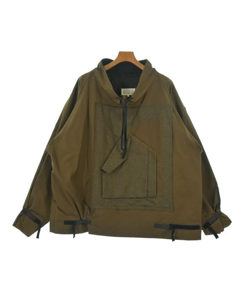 Maison Margiela メゾンマルジェラ ブルゾン（その他） メンズ 【古着】【中古】