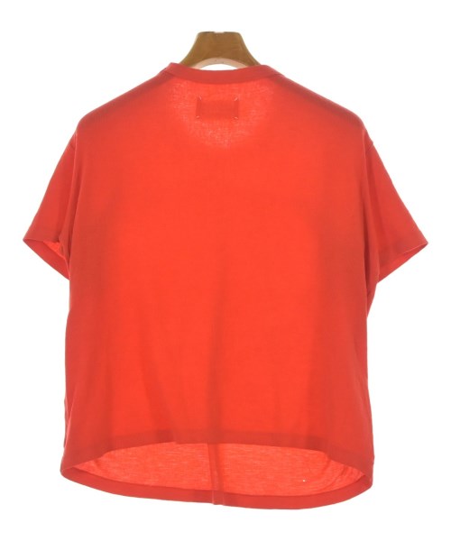 Maison Margiela メゾンマルジェラ Tシャツ・カットソー メンズ 【古着】【中古】_1