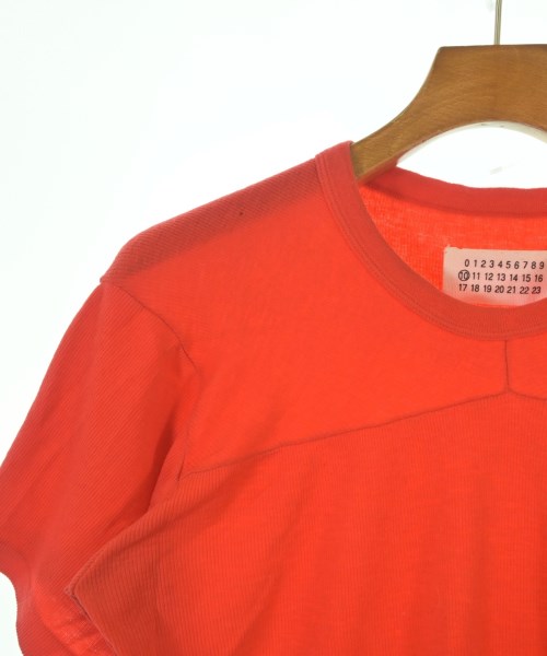 Maison Margiela メゾンマルジェラ Tシャツ・カットソー メンズ 【古着】【中古】_3