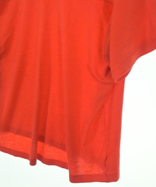 Maison Margiela メゾンマルジェラ Tシャツ・カットソー メンズ 【古着】【中古】_4