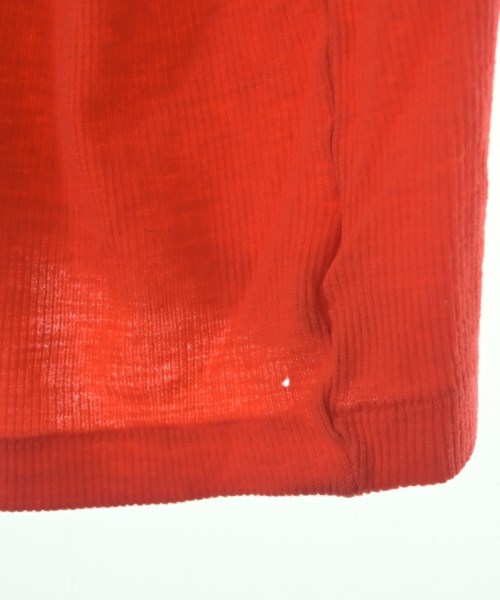 Maison Margiela メゾンマルジェラ Tシャツ・カットソー メンズ 【古着】【中古】_6