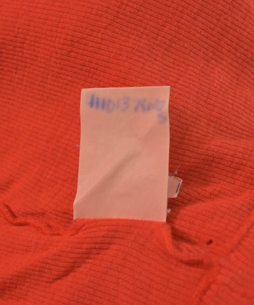 Maison Margiela メゾンマルジェラ Tシャツ・カットソー メンズ 【古着】【中古】_7