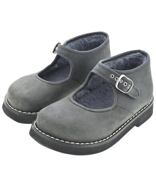 Maison Margiela メゾンマルジェラ シューズ（その他） レディース 【古着】【中古】