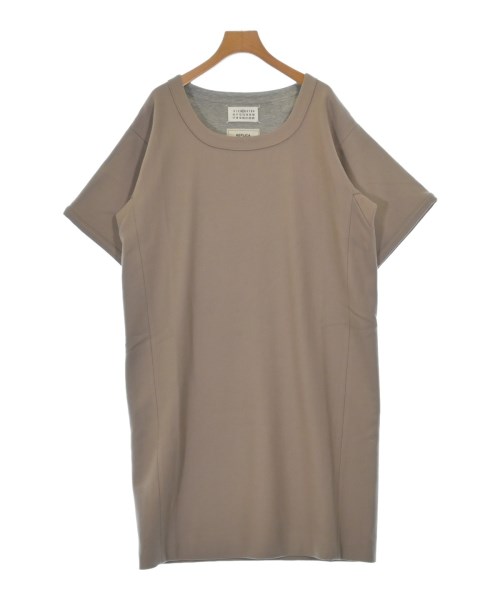 Maison Margiela メゾンマルジェラ ワンピース レディース 【古着】【中古】