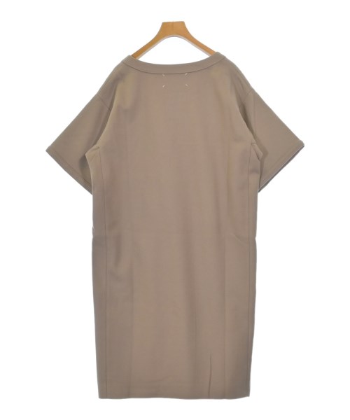 Maison Margiela メゾンマルジェラ ワンピース レディース 【古着】【中古】_1