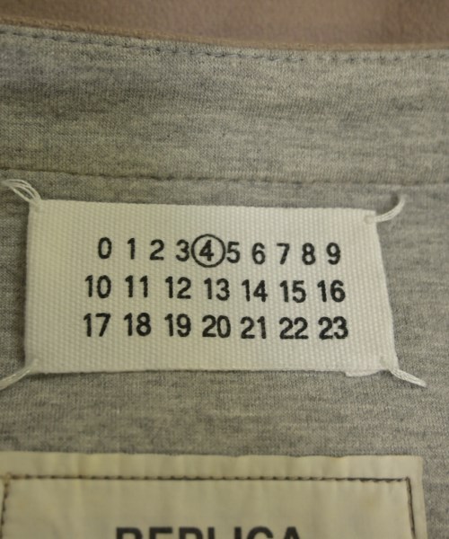 Maison Margiela メゾンマルジェラ ワンピース レディース 【古着】【中古】_2