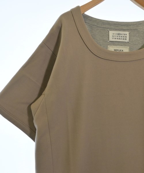 Maison Margiela メゾンマルジェラ ワンピース レディース 【古着】【中古】_3