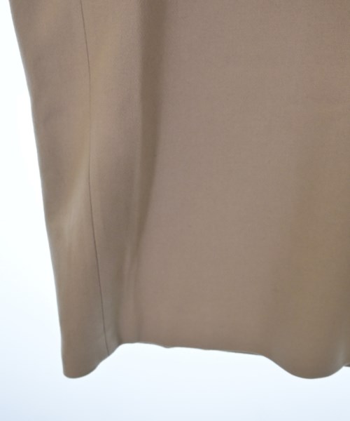 Maison Margiela メゾンマルジェラ ワンピース レディース 【古着】【中古】_4