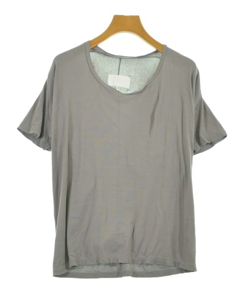 Maison Margiela メゾンマルジェラ Tシャツ・カットソー レディース 【古着】【中古】