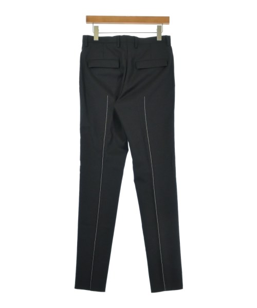 Maison Margiela メゾンマルジェラ パンツ（その他） メンズ 【古着】【中古】_1