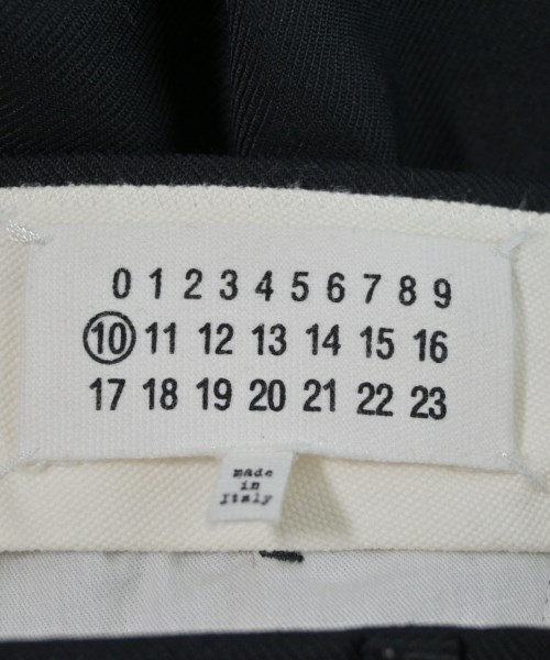 Maison Margiela メゾンマルジェラ パンツ（その他） メンズ 【古着】【中古】_2