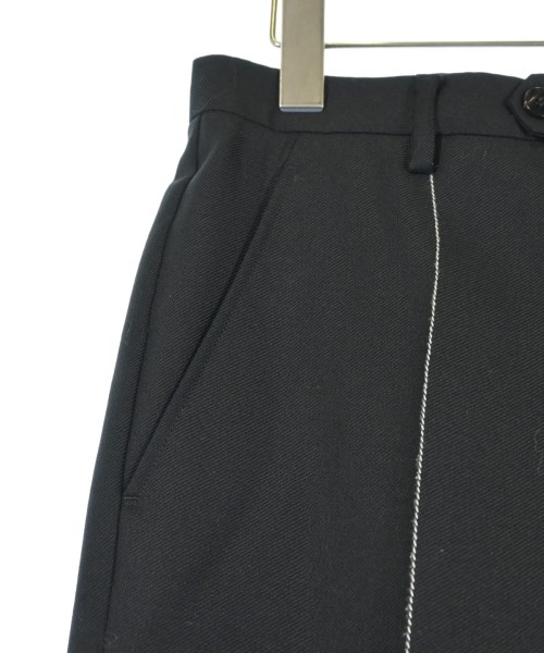 Maison Margiela メゾンマルジェラ パンツ（その他） メンズ 【古着】【中古】_3