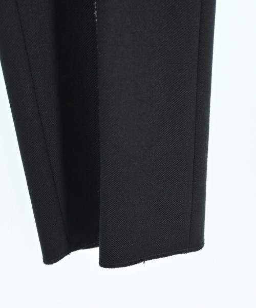 Maison Margiela メゾンマルジェラ パンツ（その他） メンズ 【古着】【中古】_4