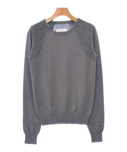 Maison Margiela メゾンマルジェラ ニット・セーター レディース 【古着】【中古】