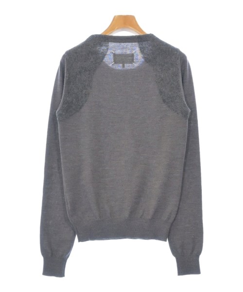 Maison Margiela メゾンマルジェラ ニット・セーター レディース 【古着】【中古】_1