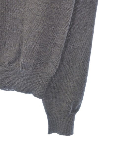 Maison Margiela メゾンマルジェラ ニット・セーター レディース 【古着】【中古】_4