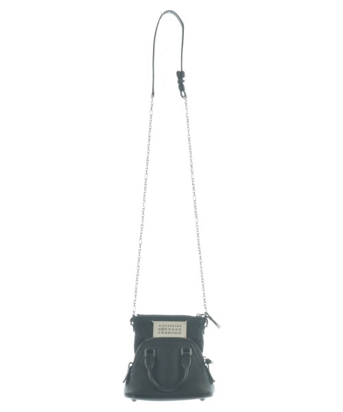 Maison Margiela メゾンマルジェラ ショルダーバッグ レディース 【古着】【中古】