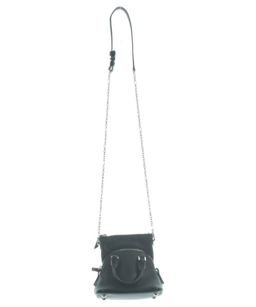 Maison Margiela メゾンマルジェラ ショルダーバッグ レディース 【古着】【中古】_1