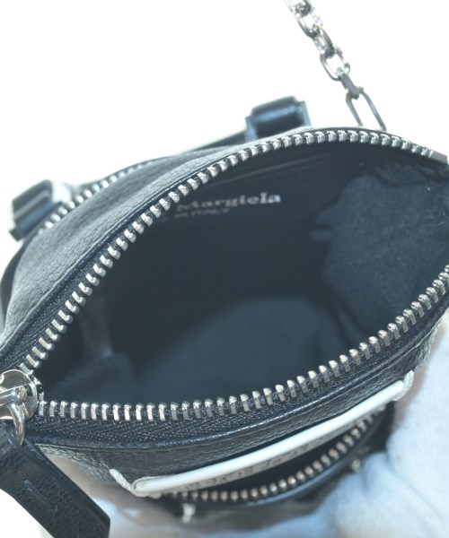 Maison Margiela メゾンマルジェラ ショルダーバッグ レディース 【古着】【中古】_2