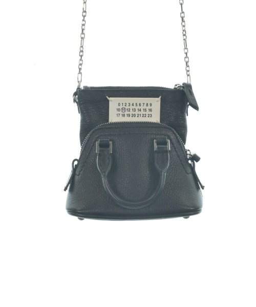 Maison Margiela メゾンマルジェラ ショルダーバッグ レディース 【古着】【中古】_3