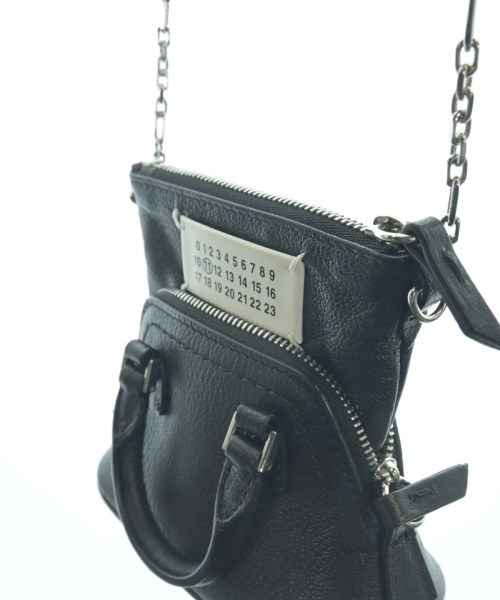 Maison Margiela メゾンマルジェラ ショルダーバッグ レディース 【古着】【中古】_4