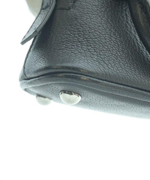 Maison Margiela メゾンマルジェラ ショルダーバッグ レディース 【古着】【中古】_5