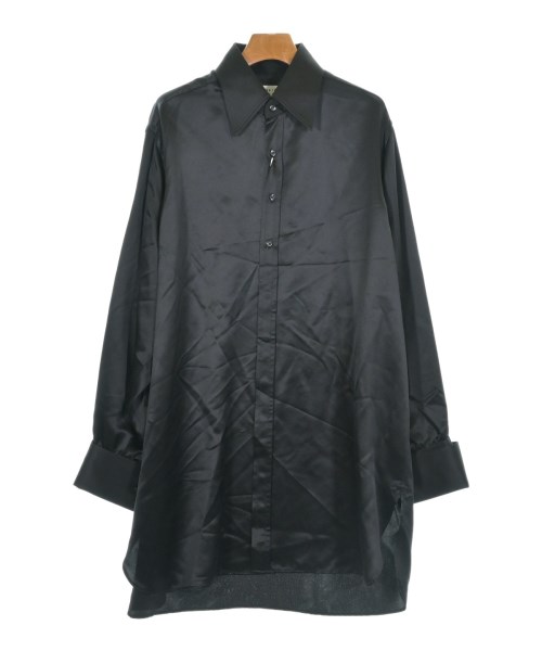 Maison Margiela メゾンマルジェラ カジュアルシャツ メンズ 【古着】【中古】