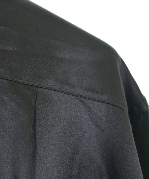 Maison Margiela メゾンマルジェラ カジュアルシャツ メンズ 【古着】【中古】_9