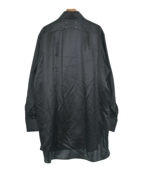 Maison Margiela メゾンマルジェラ カジュアルシャツ メンズ 【古着】【中古】_1