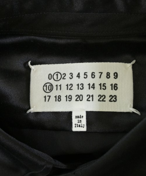 Maison Margiela メゾンマルジェラ カジュアルシャツ メンズ 【古着】【中古】_2