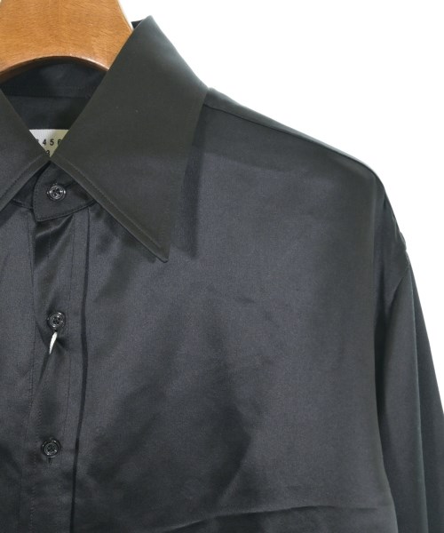 Maison Margiela メゾンマルジェラ カジュアルシャツ メンズ 【古着】【中古】_3