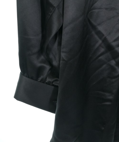 Maison Margiela メゾンマルジェラ カジュアルシャツ メンズ 【古着】【中古】_4