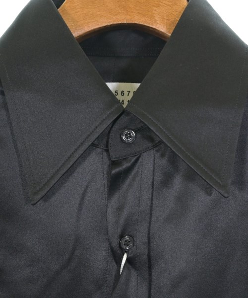 Maison Margiela メゾンマルジェラ カジュアルシャツ メンズ 【古着】【中古】_5