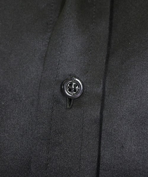 Maison Margiela メゾンマルジェラ カジュアルシャツ メンズ 【古着】【中古】_6