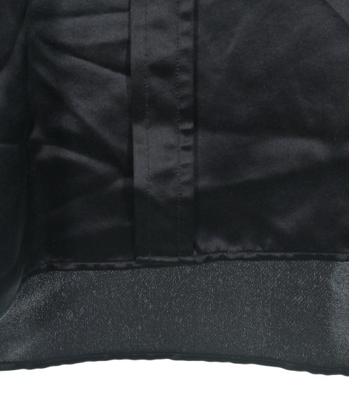 Maison Margiela メゾンマルジェラ カジュアルシャツ メンズ 【古着】【中古】_7
