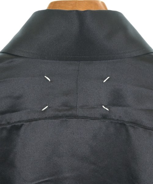 Maison Margiela メゾンマルジェラ カジュアルシャツ メンズ 【古着】【中古】_8