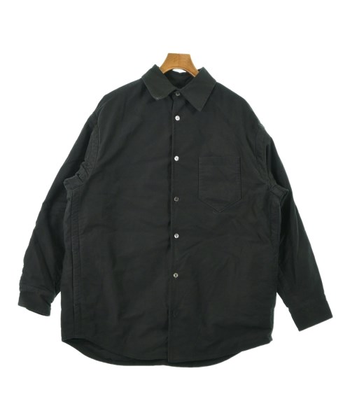 Maison Margiela メゾンマルジェラ カジュアルシャツ メンズ 【古着】【中古】